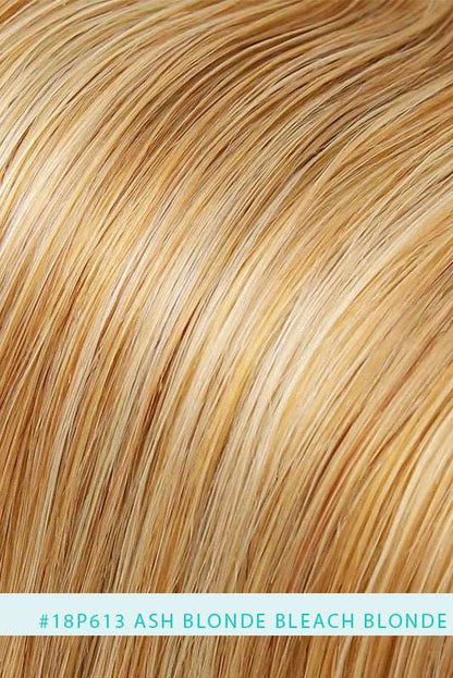 100% Human Hair Glueless Bob Wig | Customizable Color & Length