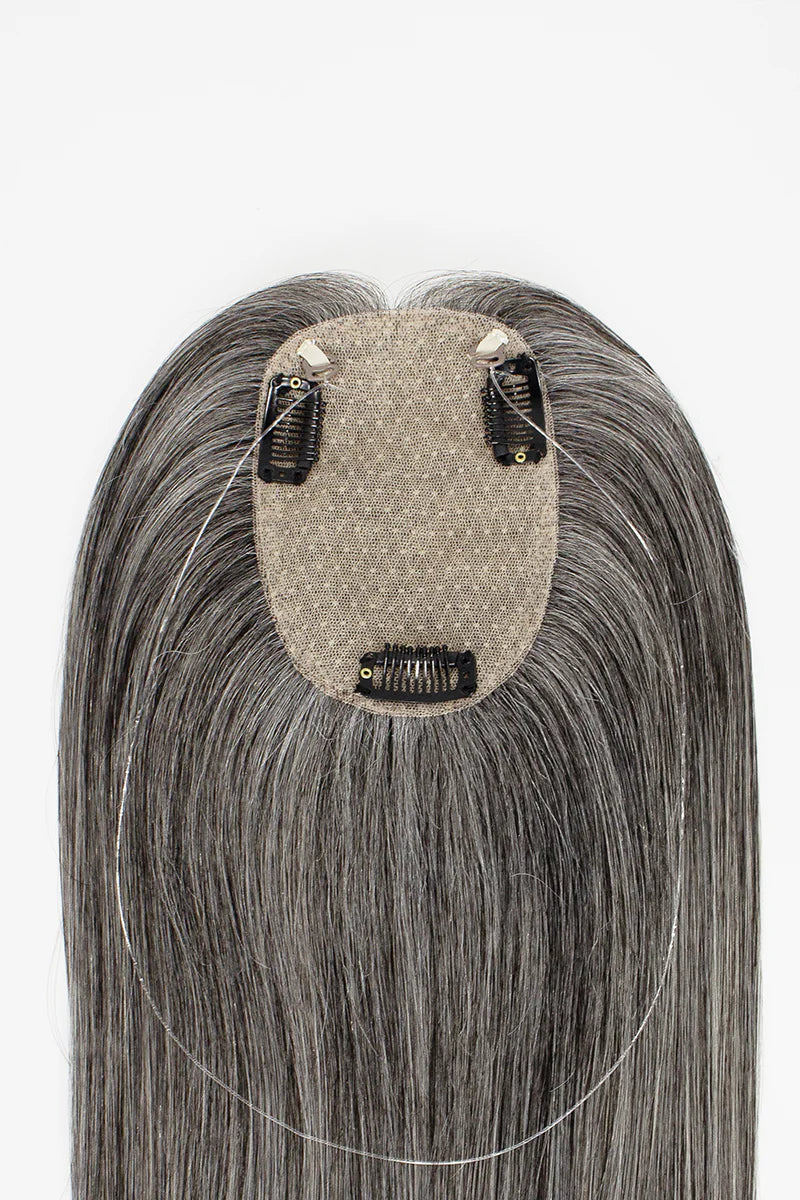 Adjustable Halo Wire: The Ideal Hair Topper Accessory