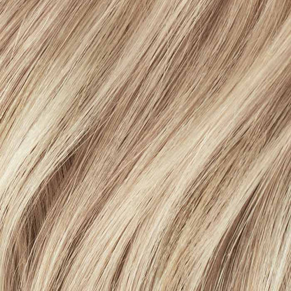 Special Deals 🌷💖Instantly Fix Your Hairline — 100% Human Hair