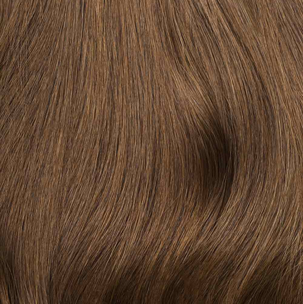 Special Deals 🌷💖Instantly Fix Your Hairline — 100% Human Hair
