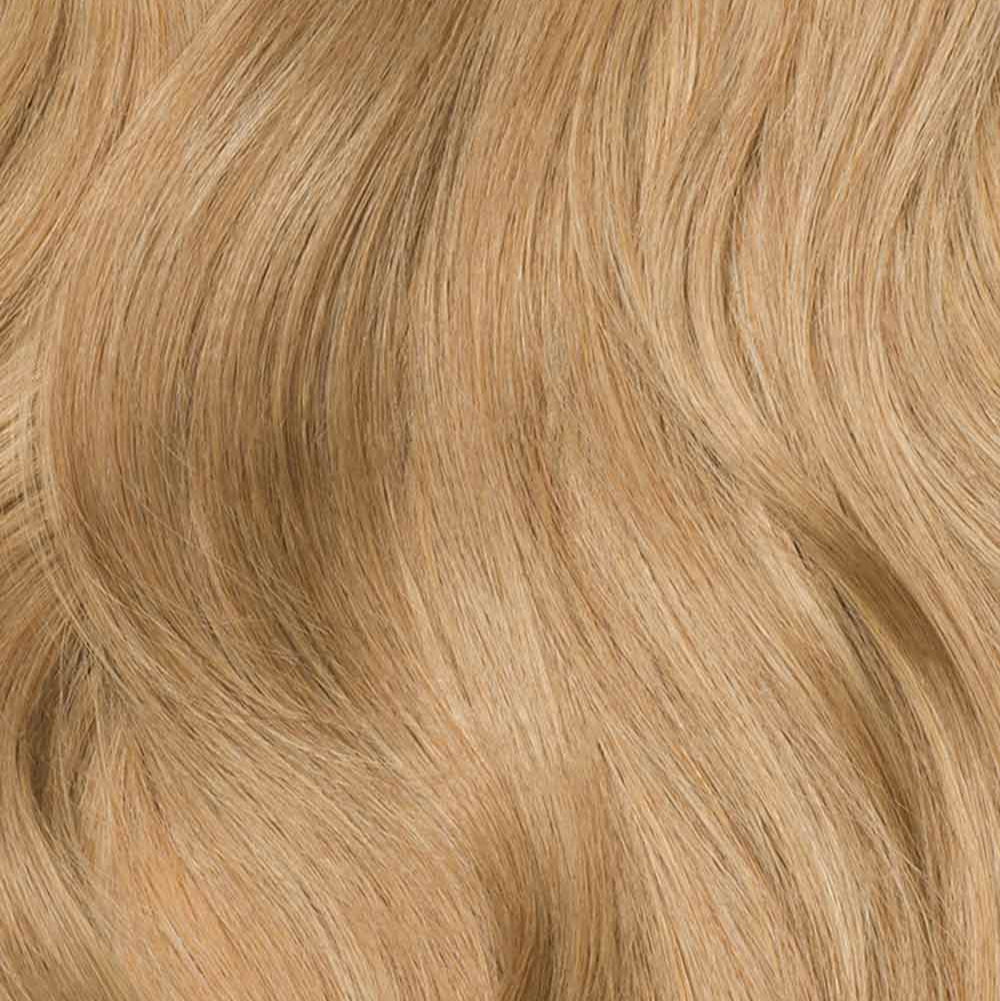 Special Deals 🌷💖Instantly Fix Your Hairline — 100% Human Hair