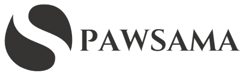 pawsama