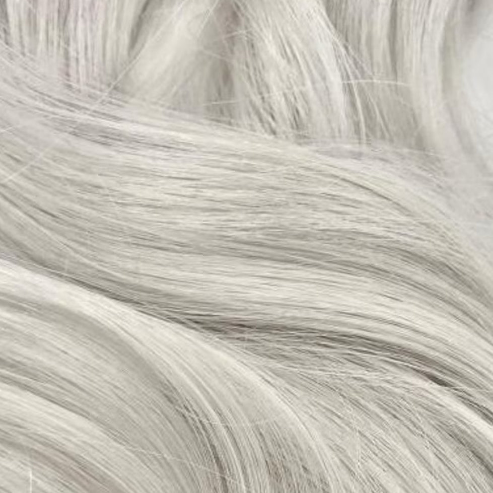 Special Deals 🌷💖Instantly Fix Your Hairline — 100% Human Hair